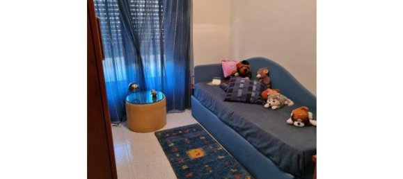 Apartamento de 1 dormitorio en Erice, Italy No. 257094 8