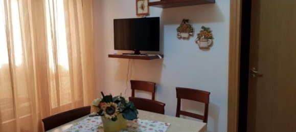 Apartamento de 1 dormitorio en Erice, Italy No. 257094 3