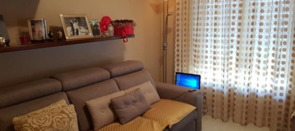 Apartamento de 1 dormitorio en Erice, Italy No. 257094 4