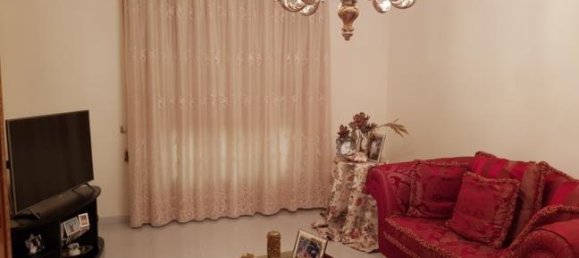 Apartamento de 1 dormitorio en Erice, Italy No. 257094 6