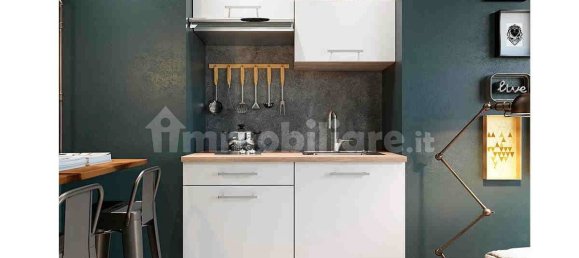 2 bedrooms Building in Avellino, Italy No. 345743 5