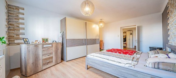 Apartamento de 3 habitaciónes en Schwechat, Austria No. 177885 10