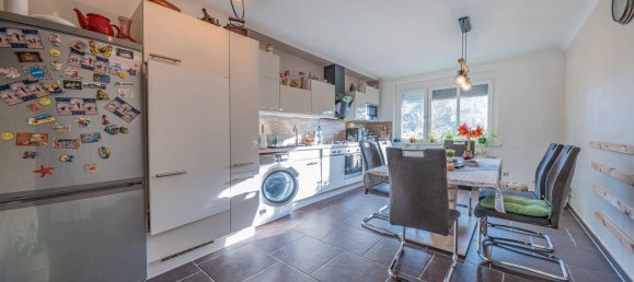 Apartamento de 3 habitaciónes en Schwechat, Austria No. 177885 2