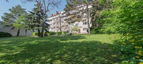 Apartamento de 3 habitaciónes en Schwechat, Austria No. 177885 7