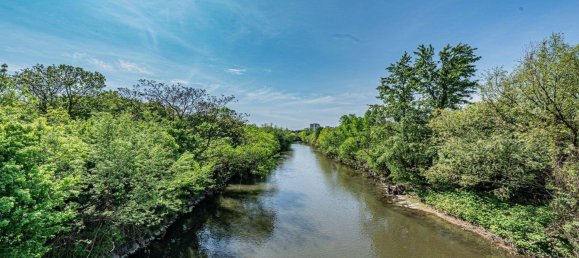 Apartamento de 3 habitaciónes en Schwechat, Austria No. 177885 25