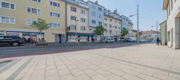 Apartamento de 3 habitaciónes en Schwechat, Austria No. 177885 28