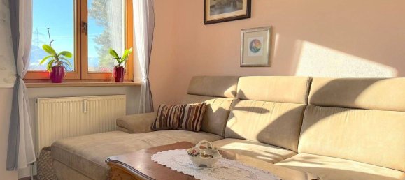 2 bedrooms Apartment in Sistrans, Austria No. 209045 5