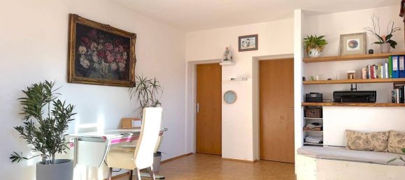 2 bedrooms Apartment in Sistrans, Austria No. 209045 9