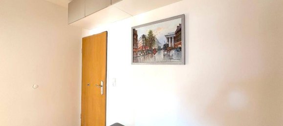 2 bedrooms Apartment in Sistrans, Austria No. 209045 14