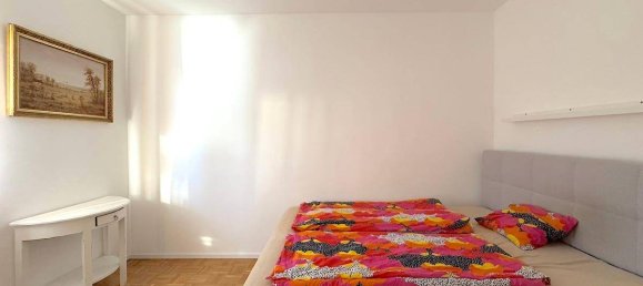 2 bedrooms Apartment in Sistrans, Austria No. 209045 13