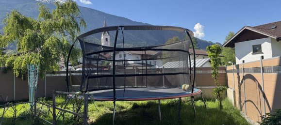 2 bedrooms Apartment in Sistrans, Austria No. 209045 18