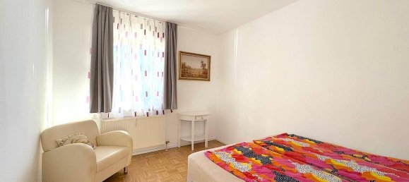 2 bedrooms Apartment in Sistrans, Austria No. 209045 12