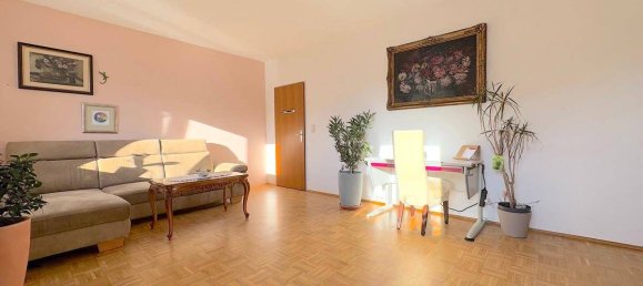 2 bedrooms Apartment in Sistrans, Austria No. 209045 7