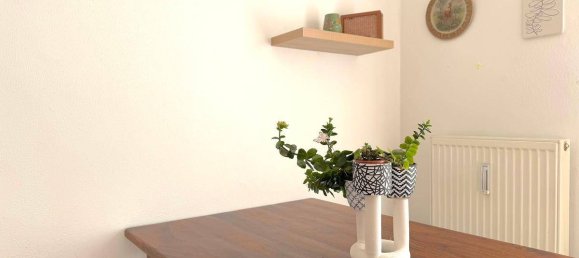 2 bedrooms Apartment in Sistrans, Austria No. 209045 4