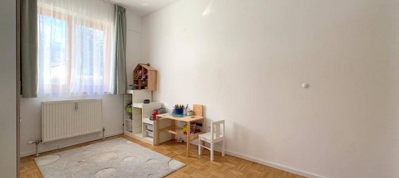 2 bedrooms Apartment in Sistrans, Austria No. 209045 11