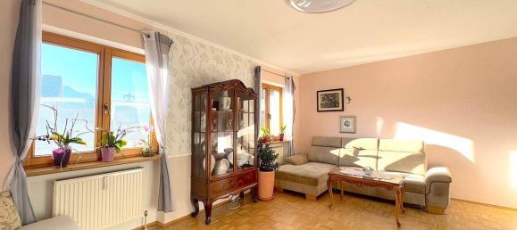 2 bedrooms Apartment in Sistrans, Austria No. 209045 6