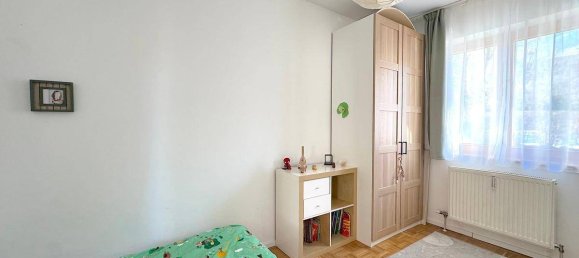 2 bedrooms Apartment in Sistrans, Austria No. 209045 10