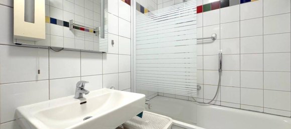 2 bedrooms Apartment in Sistrans, Austria No. 209045 16