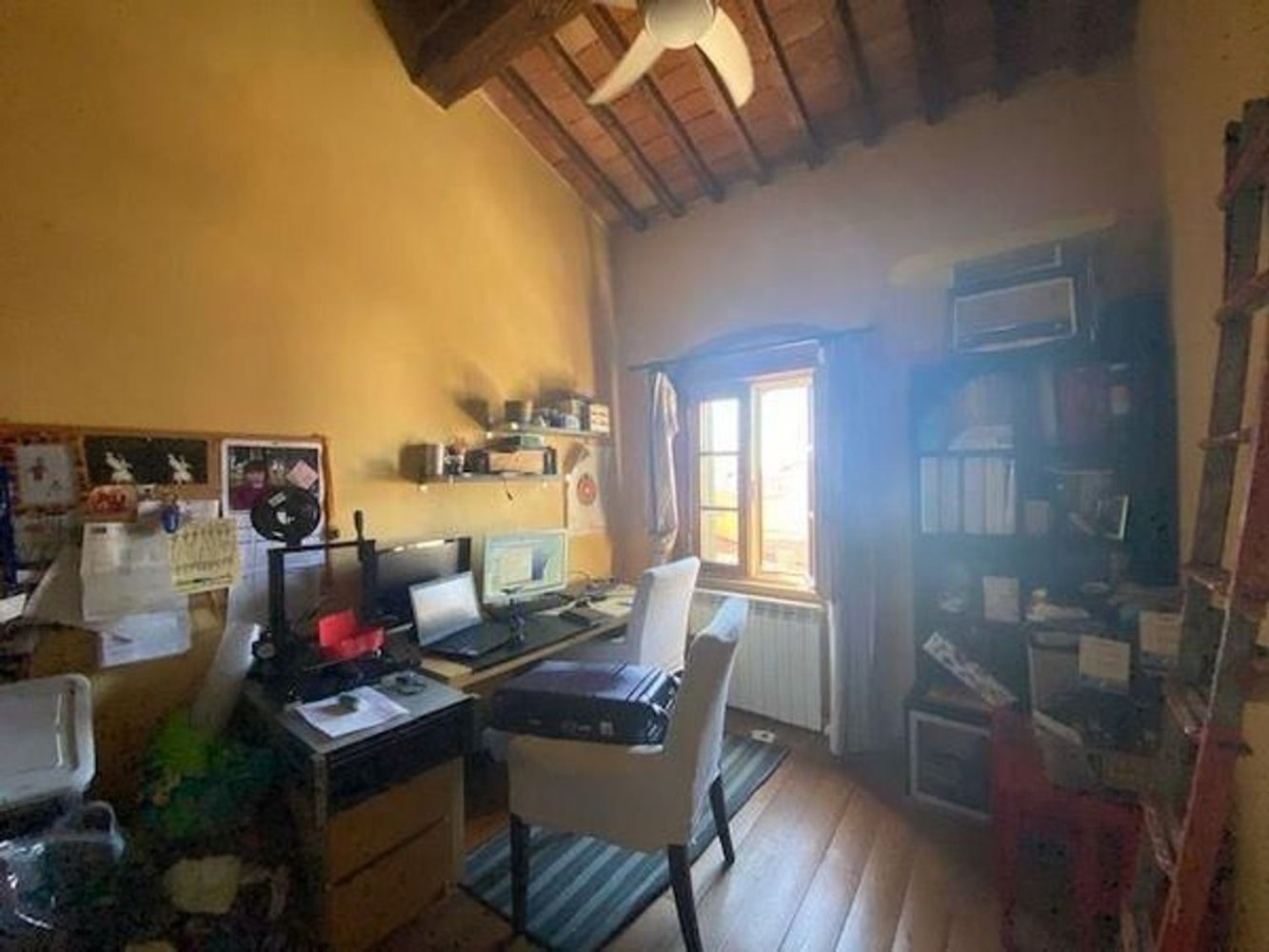 5 bedrooms House in Cascina, Italy No. 380645