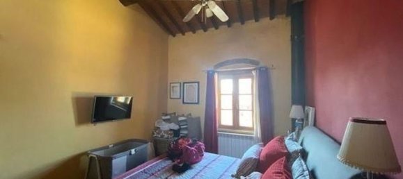 5 bedrooms House in Cascina, Italy No. 380645 2