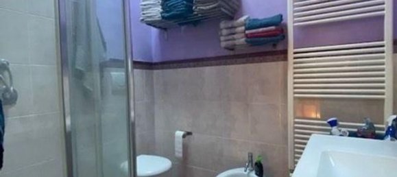 5 bedrooms House in Cascina, Italy No. 380645 4