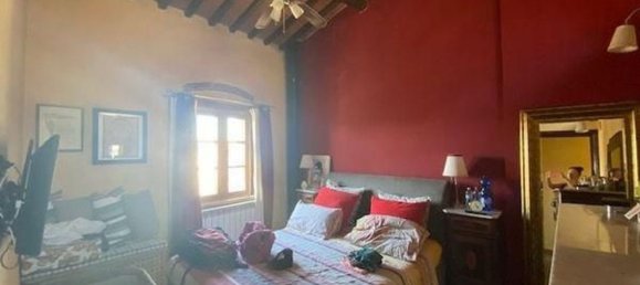 5 bedrooms House in Cascina, Italy No. 380645 3