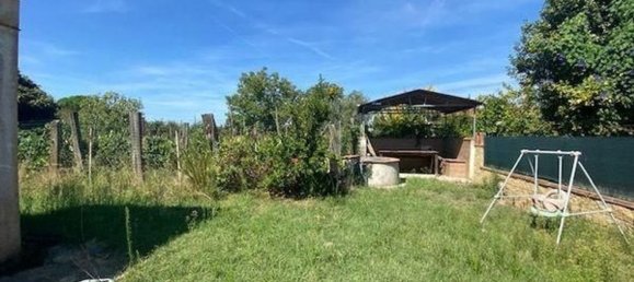 5 bedrooms House in Cascina, Italy No. 380645 5