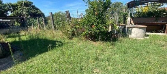 5 bedrooms House in Cascina, Italy No. 380645 6