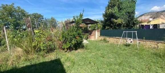 5 bedrooms House in Cascina, Italy No. 380645 7