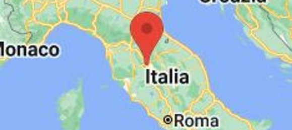 Lagerhaus in Monte San Savino, Italy 780m², Nr. 325324 18