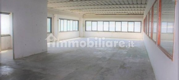 Entrepôt à Monte San Savino, Italy 780m² No. 325324 10