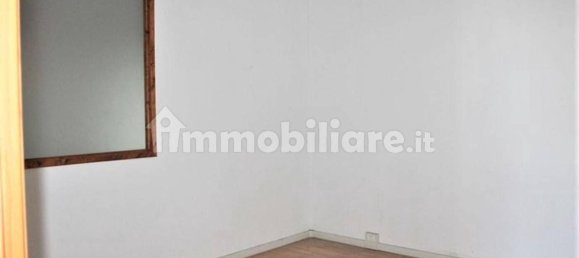 Entrepôt à Monte San Savino, Italy 780m² No. 325324 14