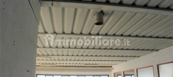 Entrepôt à Monte San Savino, Italy 780m² No. 325324 11