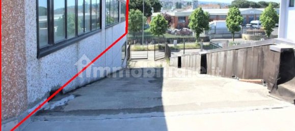 Entrepôt à Monte San Savino, Italy 780m² No. 325324 7