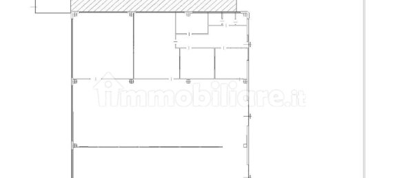 Entrepôt à Monte San Savino, Italy 780m² No. 325324 16