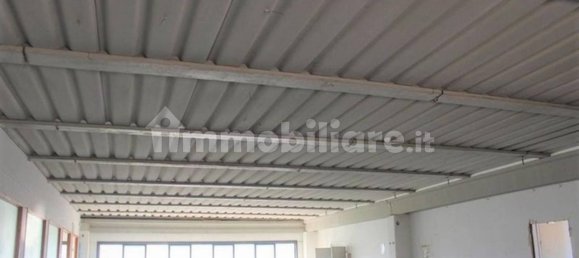 Entrepôt à Monte San Savino, Italy 780m² No. 325324 12