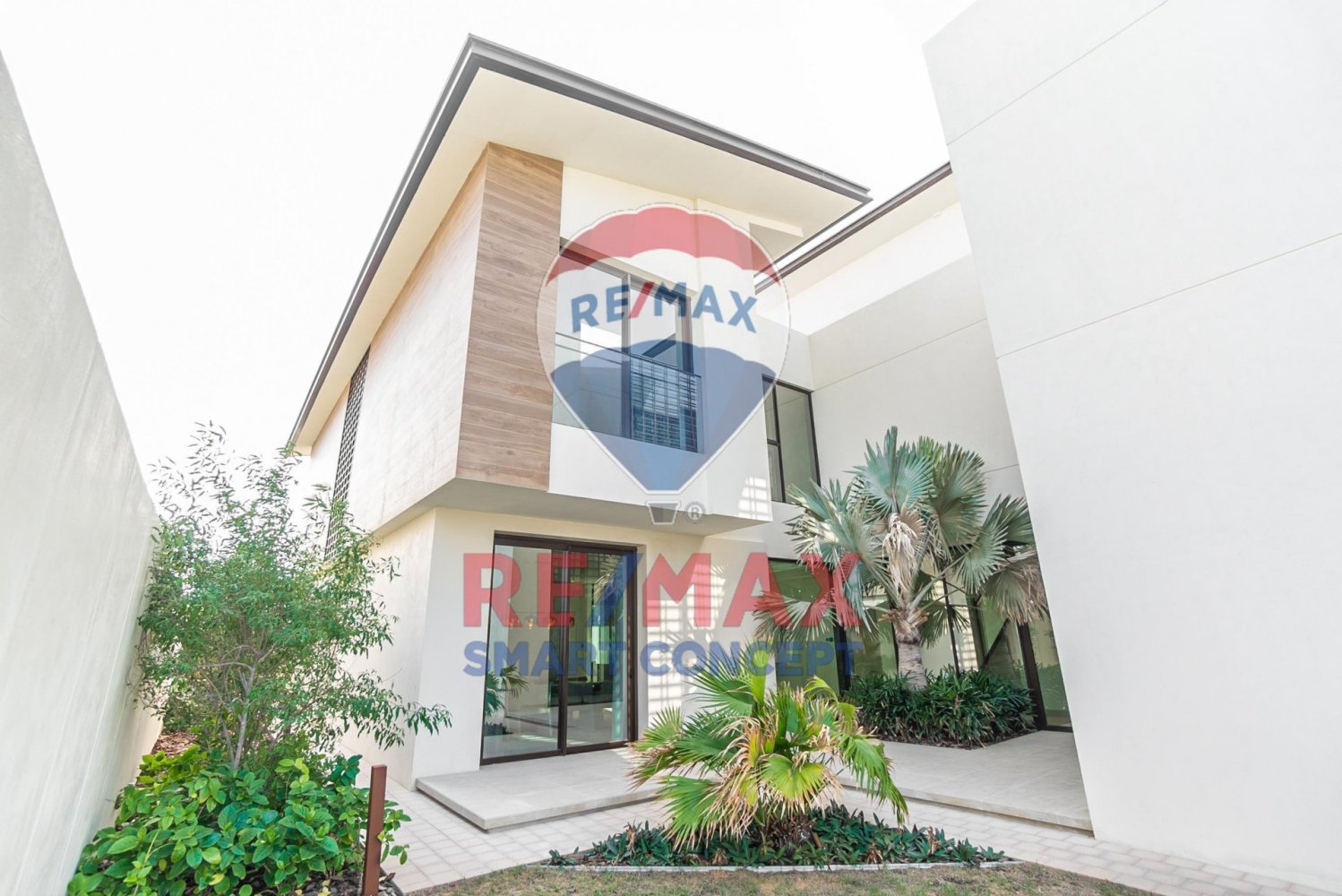 Вилла с 4 спальнями в Остров Саадият, ОАЭ № 66637