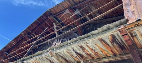  Castillos de 10 habitaciónes en Megeve, France No. 298695 2