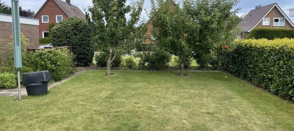 Бунгало с 3 спальнями в Восточный Гольштейн, Германия № 361317 9