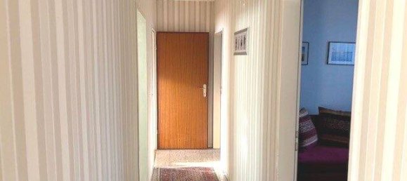 Бунгало с 3 спальнями в Восточный Гольштейн, Германия № 361317 17