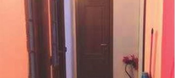 2غرفة شقة في Cinisello Balsamo, Italy رقم 1965 3