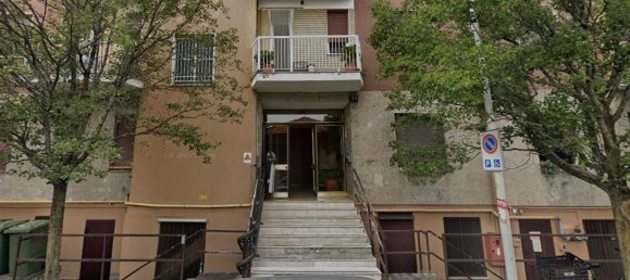 2غرفة شقة في Cinisello Balsamo, Italy رقم 1965 2