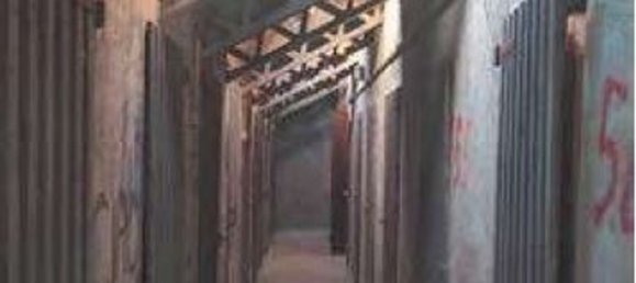 2غرفة شقة في Cinisello Balsamo, Italy رقم 1965 8