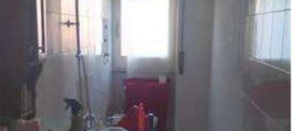 2غرفة شقة في Cinisello Balsamo, Italy رقم 1965 6