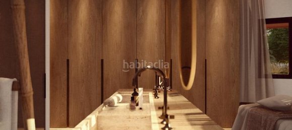 Apartamento T3 em Estepona, Spain N.º 129088 6