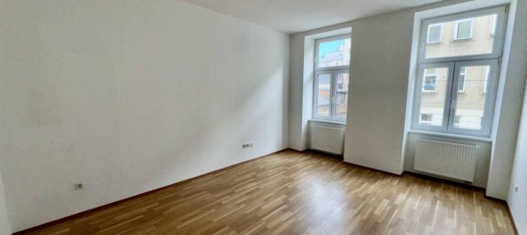 2-Zimmer Wohnung in Favoriten, Austria, Nr. 170374 3
