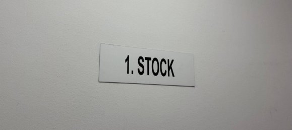 2-Zimmer Wohnung in Favoriten, Austria, Nr. 170374 9