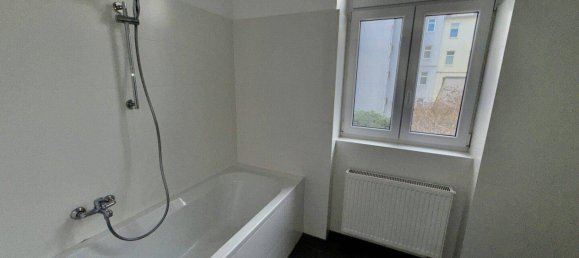 2-Zimmer Wohnung in Favoriten, Austria, Nr. 170374 5