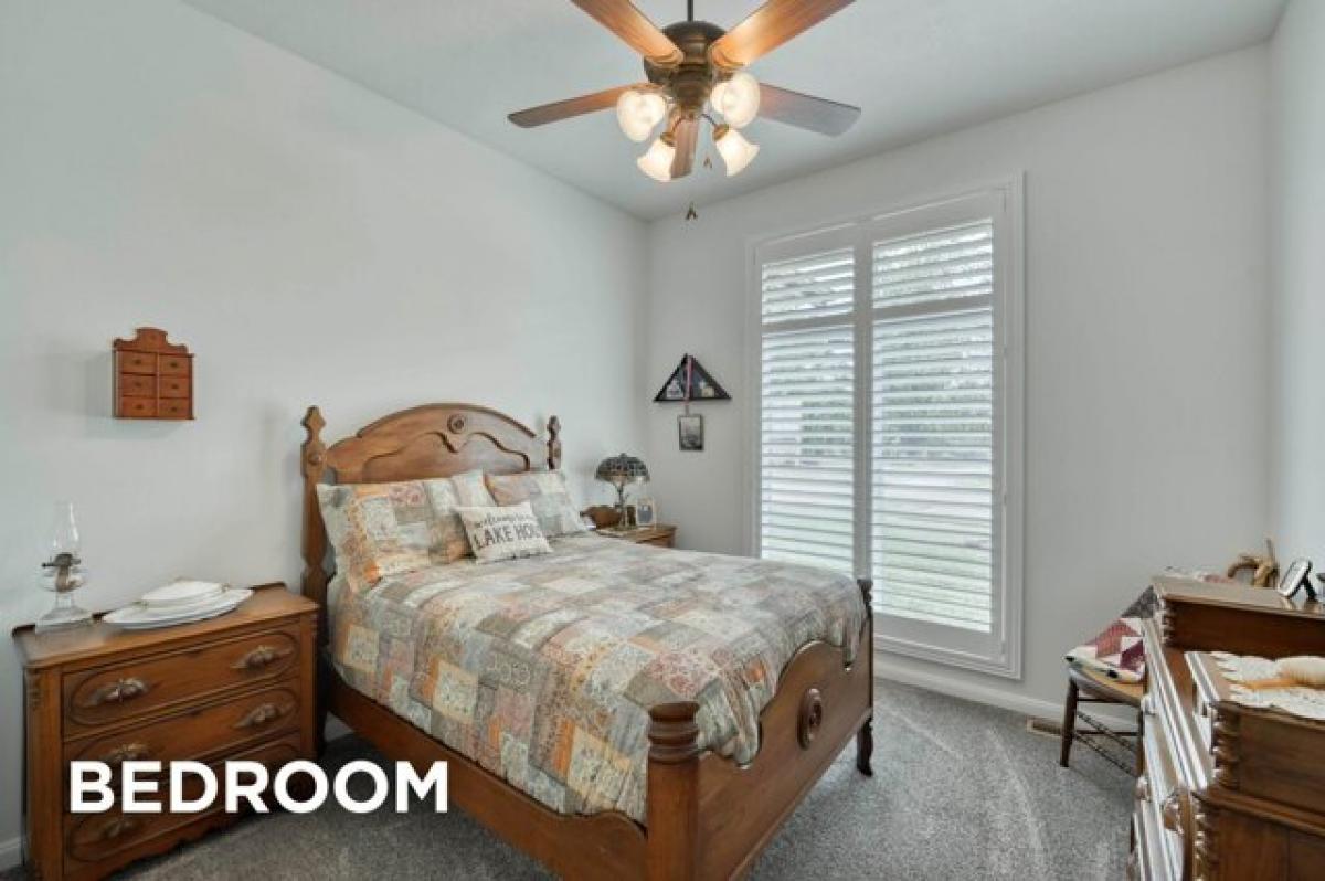 3 bedrooms House in Springfield, USA No. 409656