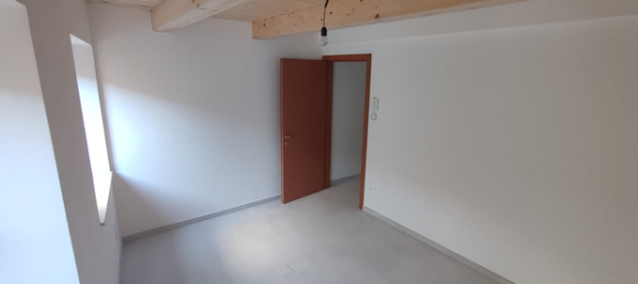 6غرفة فيلا في Tolentino, Italy رقم 257329 5